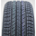 Летняя шина «Bearway» BW777, 225/50R18, 95V