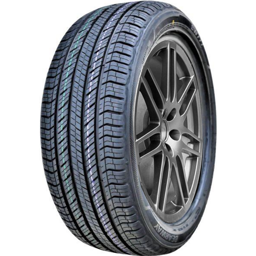 Картинка товара Летняя шина «Bearway» BW777, 235/45R20, 100V