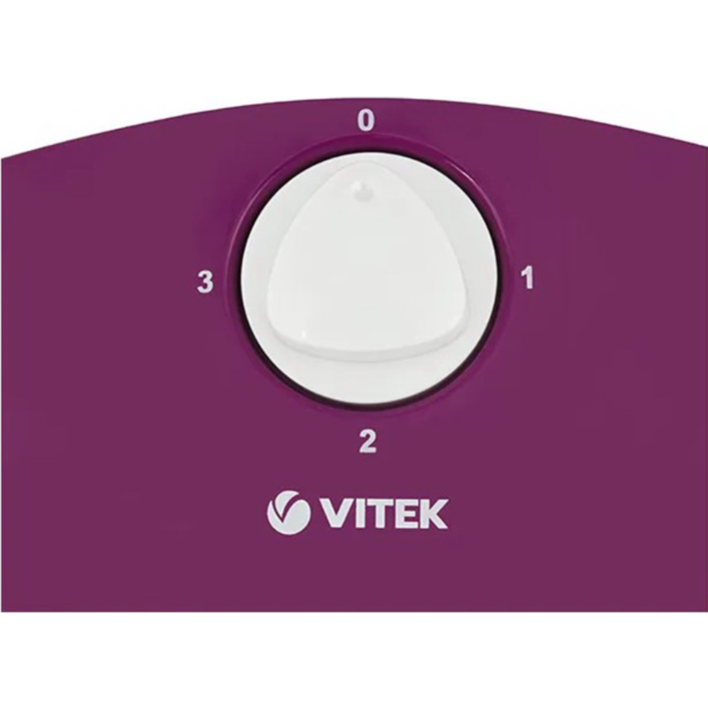 Гидромассажная ванночка для ног «Vitek» VT-1799 VT