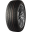 Картинка товара Летняя шина «Bearway» BW777, 235/50R19, 99V