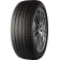 Летняя шина «Bearway» BW777, 235/50R19, 99V