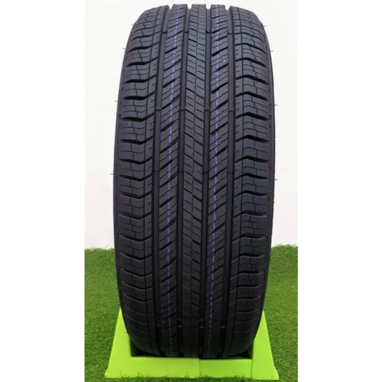 Летняя шина «Bearway» BW777, 235/50R19, 99V