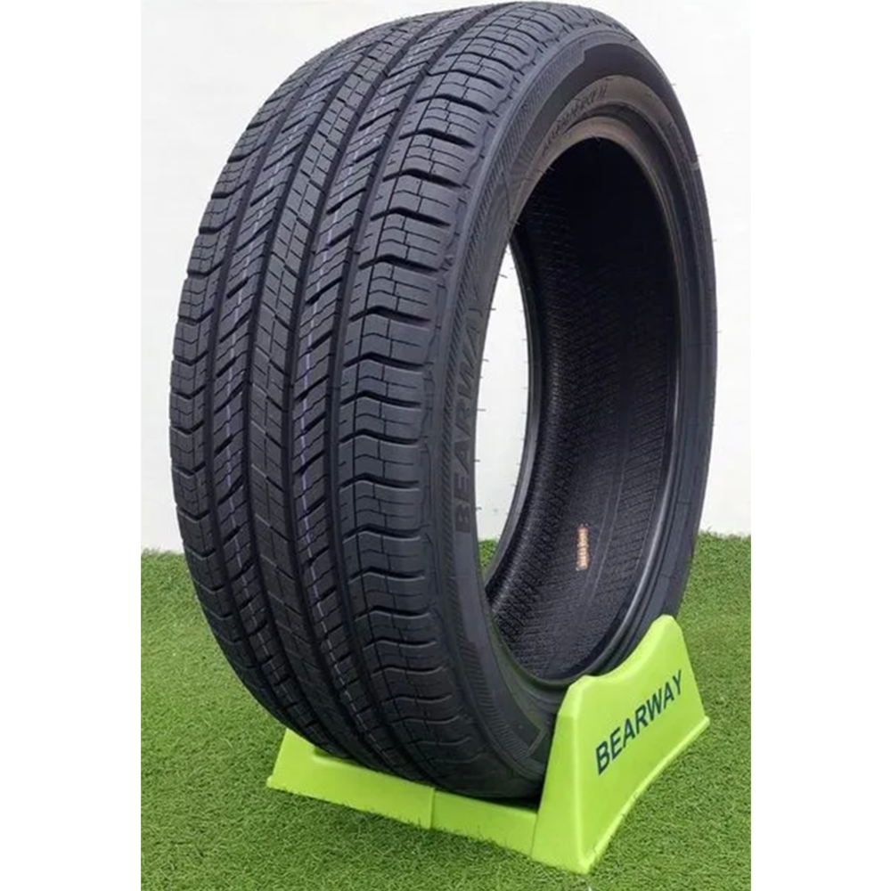 Летняя шина «Bearway» BW777, 235/50R19, 99V