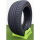 Летняя шина «Bearway» BW777, 235/50R19, 99V