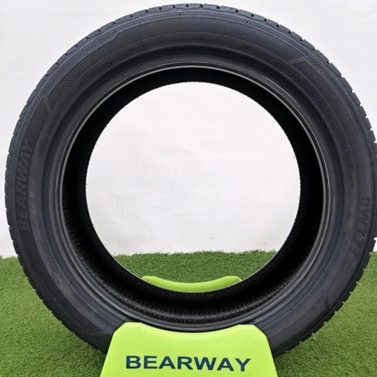 Летняя шина «Bearway» BW777, 235/50R19, 99V