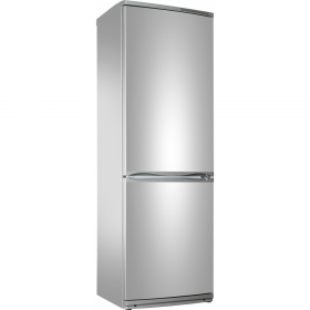 Хо­ло­диль­ник-мо­ро­зиль­ник «ATLANT» ХМ6021-080