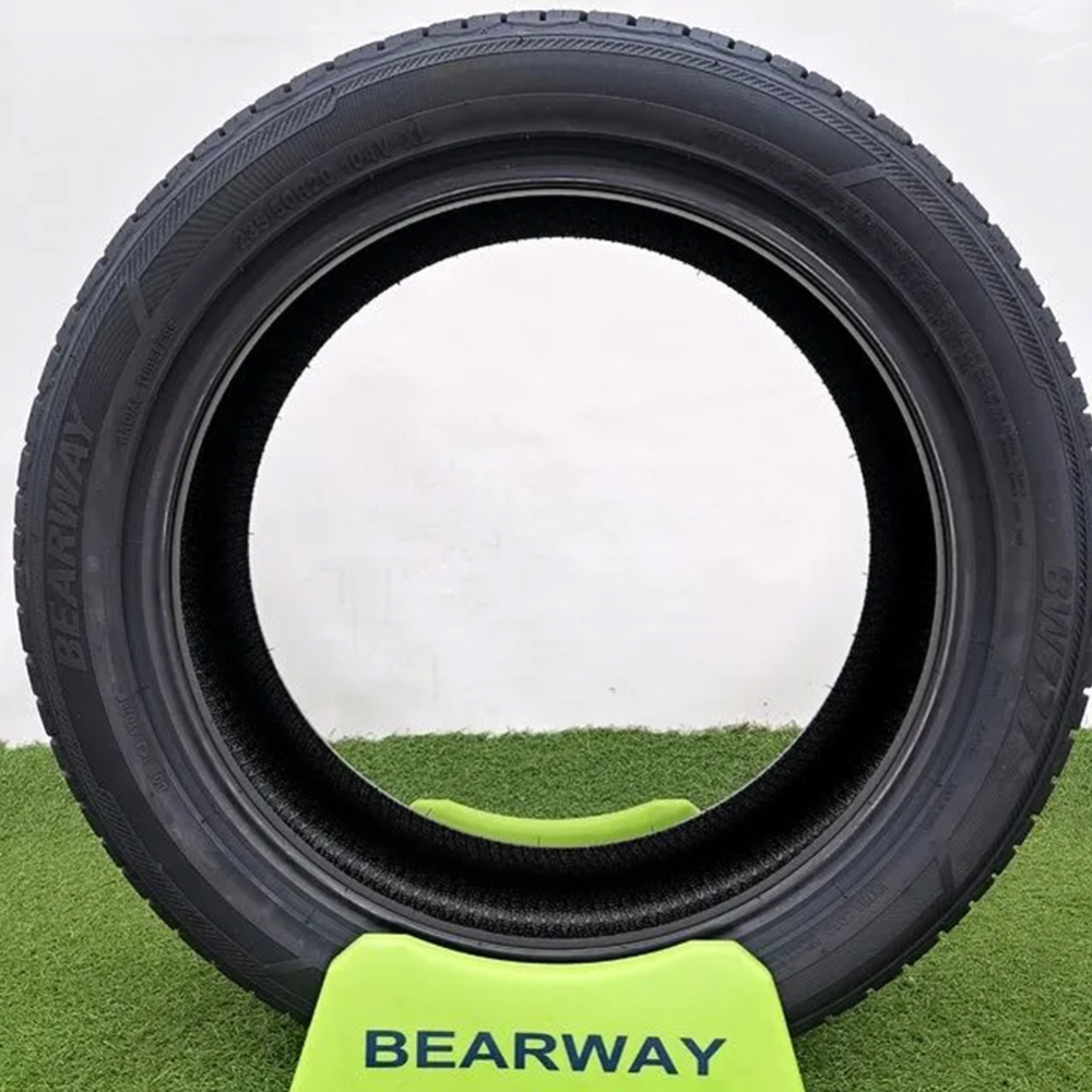 Летняя шина «Bearway» BW777, 235/70R16, 106H