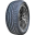 Картинка товара Летняя шина «Bearway» BW777, 245/50R19, 105V