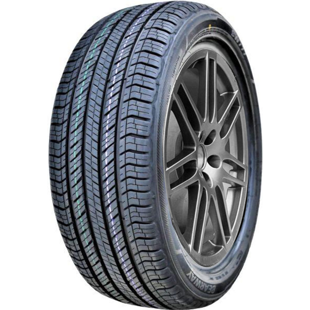 Картинка товара Летняя шина «Bearway» BW777, 255/55R20, 110V