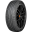 Картинка товара Летняя шина «Bearway» BW777, 265/40R21, 105V