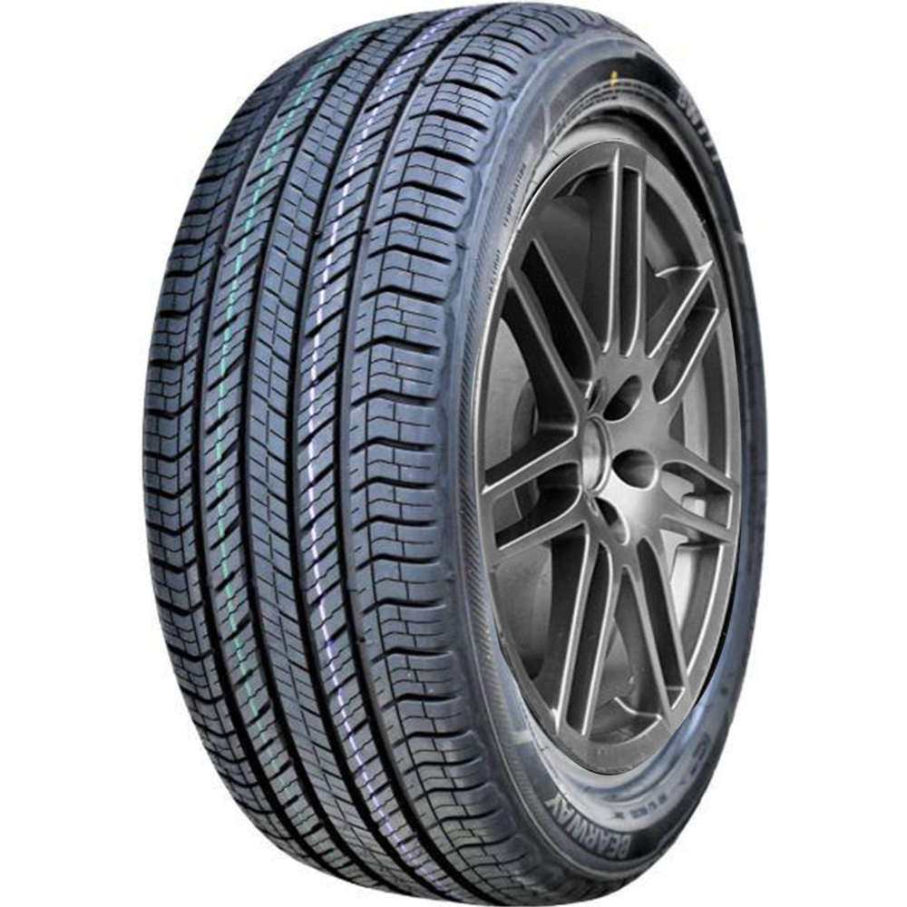 Картинка товара Летняя шина «Bearway» BW777, 265/45R20, 108V