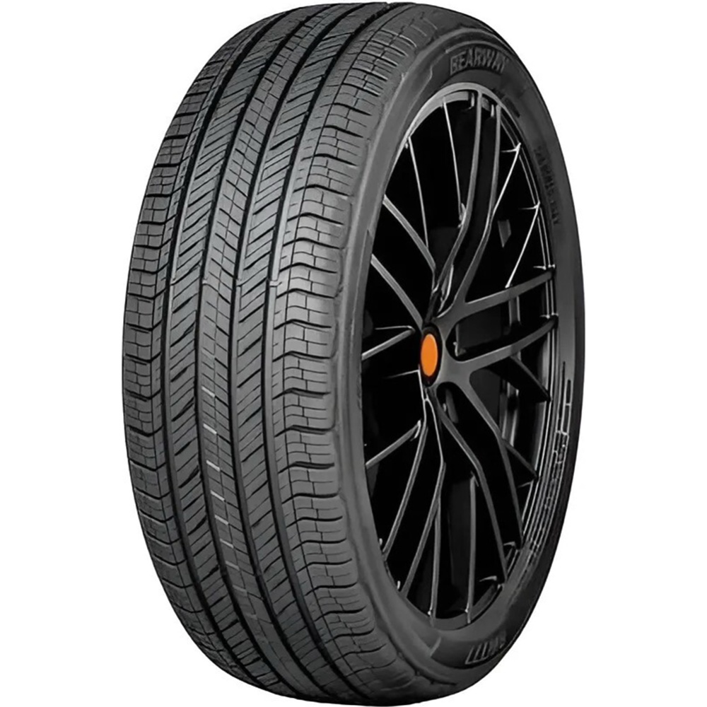 Картинка товара Летняя шина «Bearway» BW777, 265/50R19, 110V