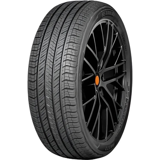 Летняя шина «Bearway» BW777, 275/40R22, 107V