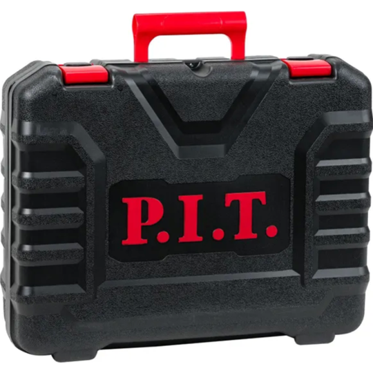 Перфоратор «P.I.T» PBH20H-22A/1