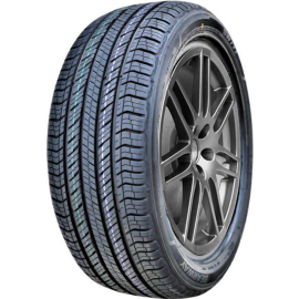 Летняя шина «Bearway» BW777, 275/45R20, 110V