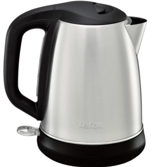 Электрочайник «Tefal» KI270D30