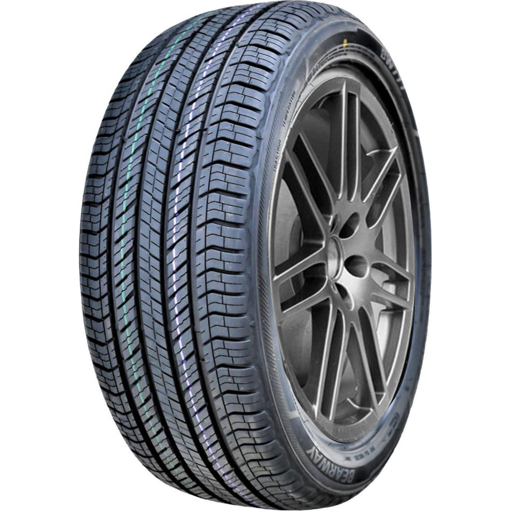 Картинка товара Летняя шина «Bearway» BW777, 275/50R20, 113V