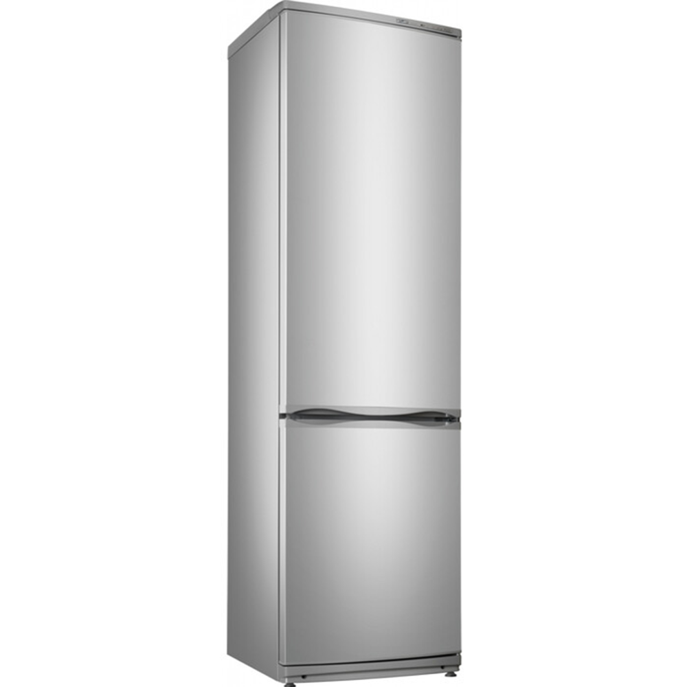 Холодильник-морозильник «ATLANT» ХМ 6026-080