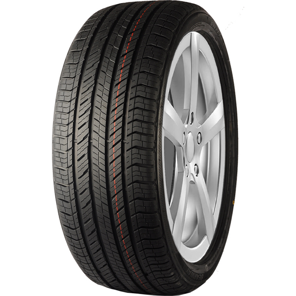 Картинка товара Летняя шина «Bearway» BW777, 315/35R22, 111V