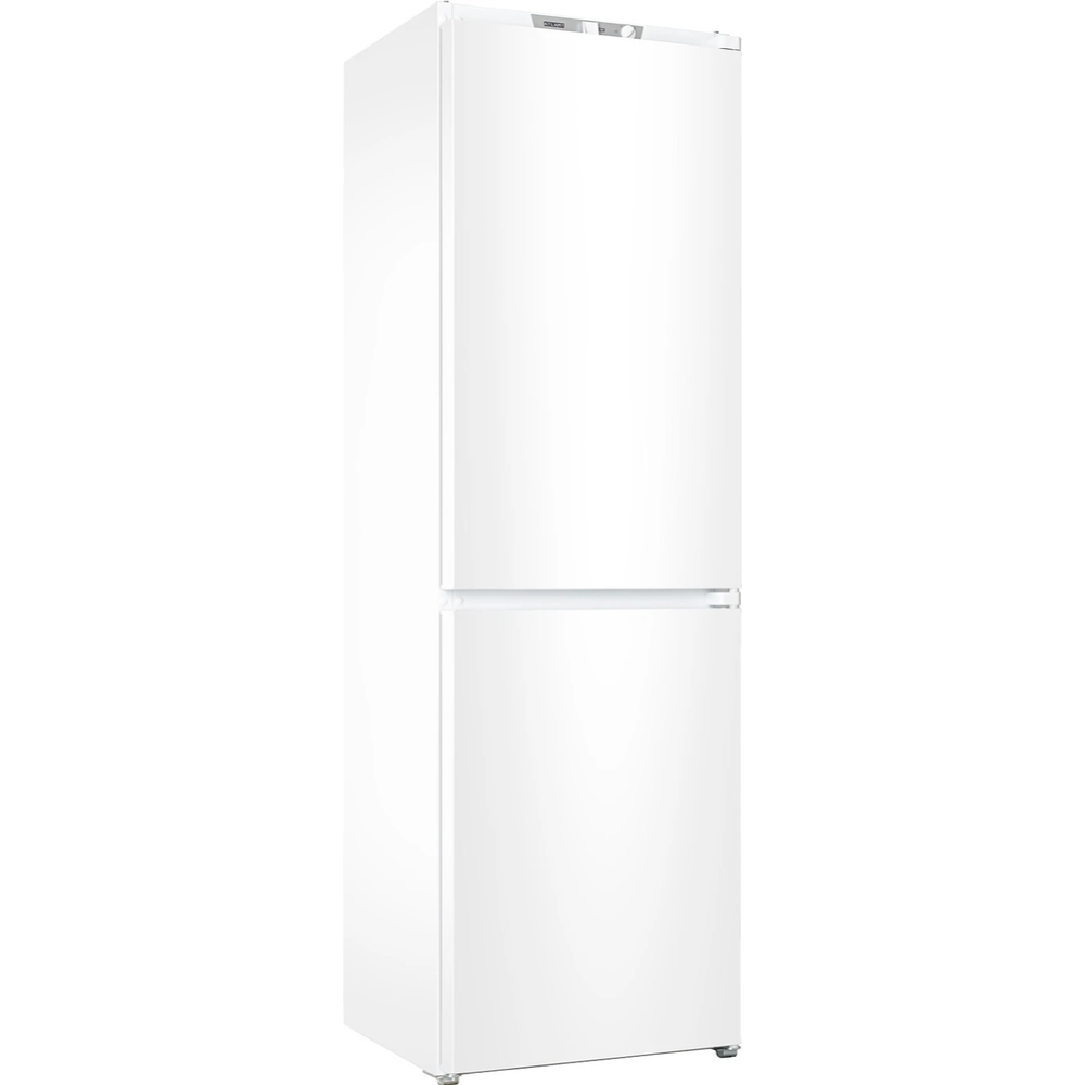 Холодильник-морозильник «ATLANT» ХМ 4307-000