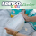 Подгузники детские «Senso Baby» Baby Ecoline, размер 2, 3-6 кг, 52 шт