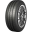 Картинка товара Летняя шина «Nankang» NA1, 205/65R15, 99H