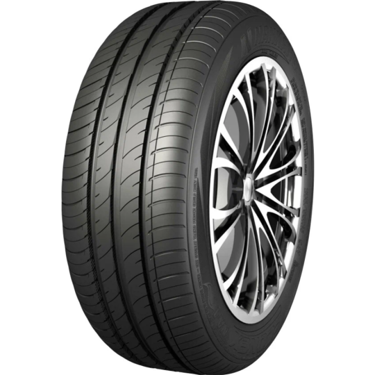 Летняя шина «Nankang» NA1, 205/65R15, 99H