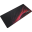 Картинка товара Коврик для мыши «HyperX» Fury S Pro Mousepad Speed Edition, HX-MPFS-S-XL