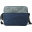 Картинка товара Сумка для коляски «Lorelli» Bag Blue Grey, 10040080008