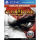 Игра для консоли God of War III - Обновленная версия (Хиты PlayStation) [PS4, русская версия]