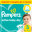 Картинка товара Подгузники детские «Pampers» Active Baby-Dry, размер 5, 11-16 кг, 60 шт