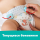 Подгузники детские «Pampers» Active Baby-Dry, размер 5, 11-16 кг, 60 шт