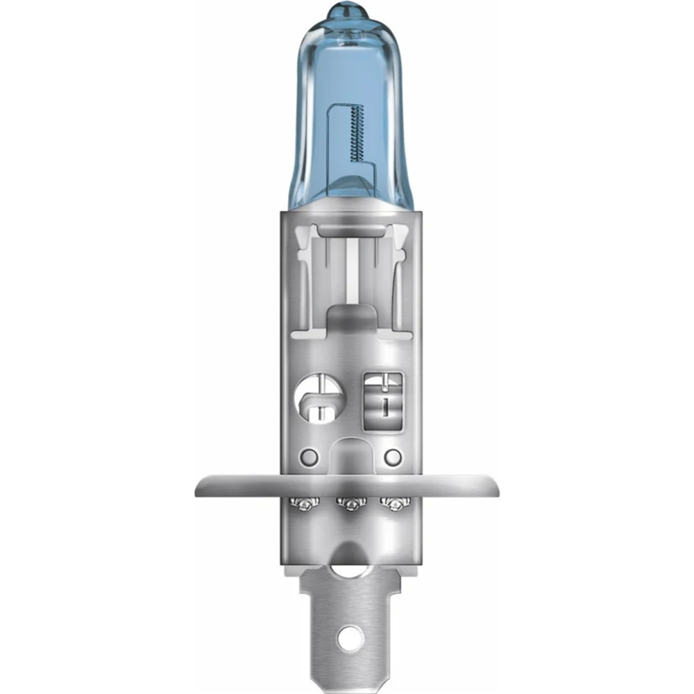 Комплект автоламп «Osram» H1 64150CBI-HCB, 2 шт