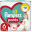 Картинка товара Подгузники-трусики детские «Pampers» Pants, размер 6, 14-19 кг, 36 шт