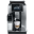 Картинка товара Кофемашина «Delonghi» ECAM610.74.MB, черный