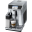 Картинка товара Кофемашина «Delonghi» ECAM650.75.MS