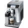 Кофемашина «Delonghi» ECAM650.75.MS