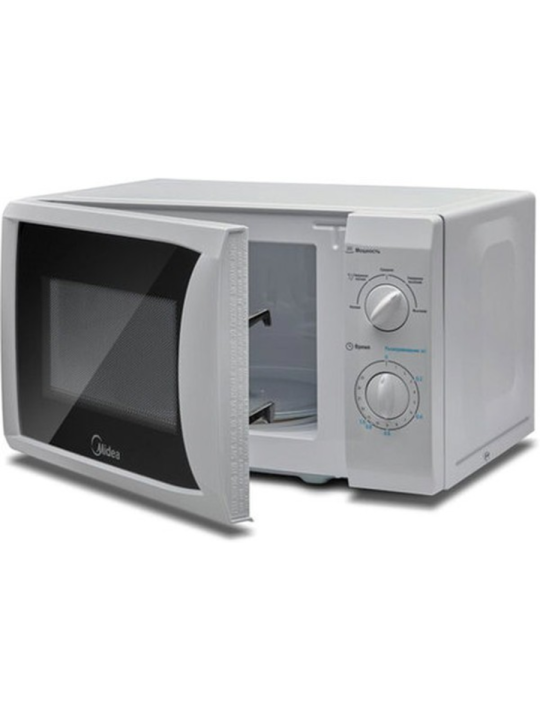 Микроволновая печь  MIDEA MM720CFB