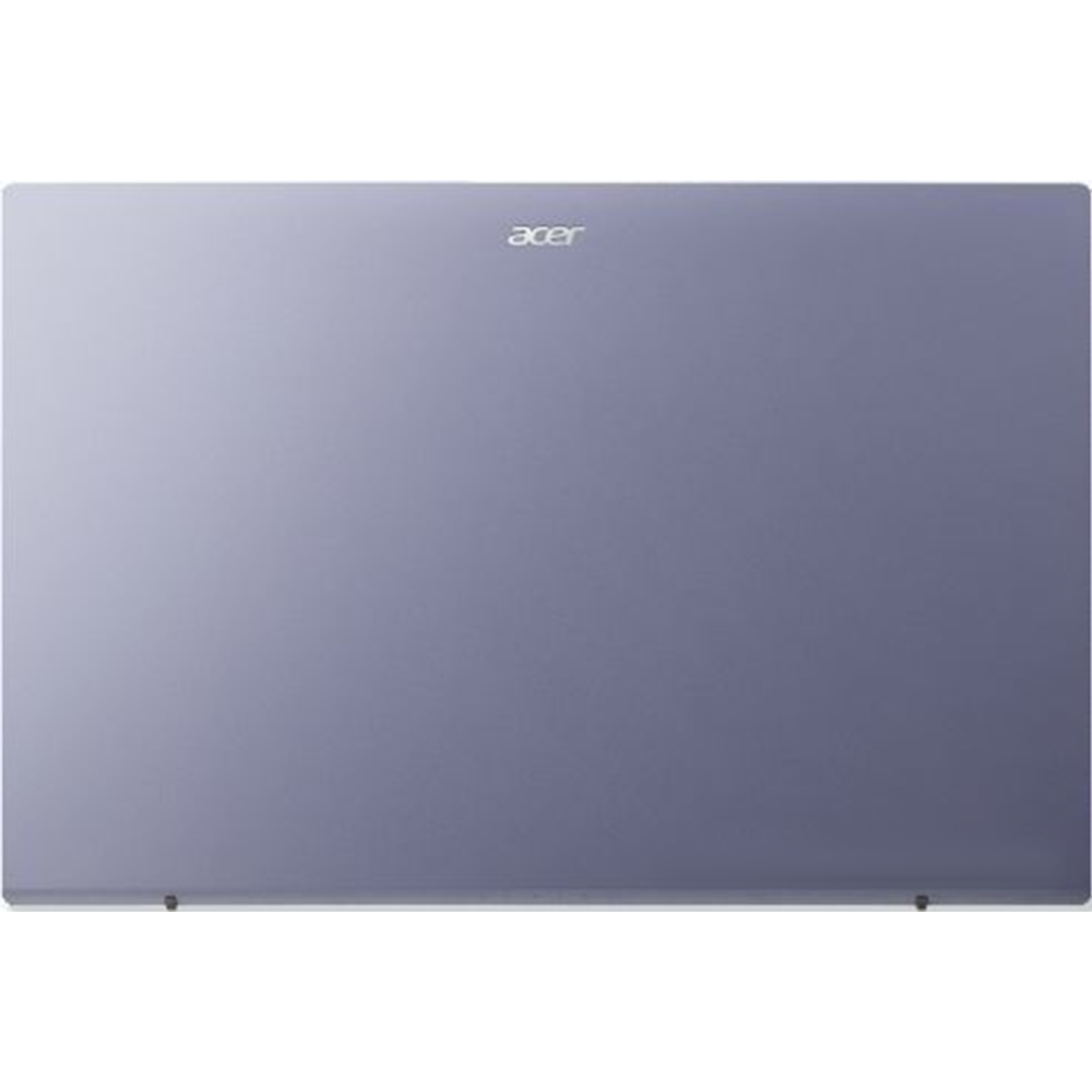 Ноутбук «Acer» Aspire 3 A315-59-52XE