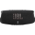 Портативная колонка «JBL» Charge 5, Black