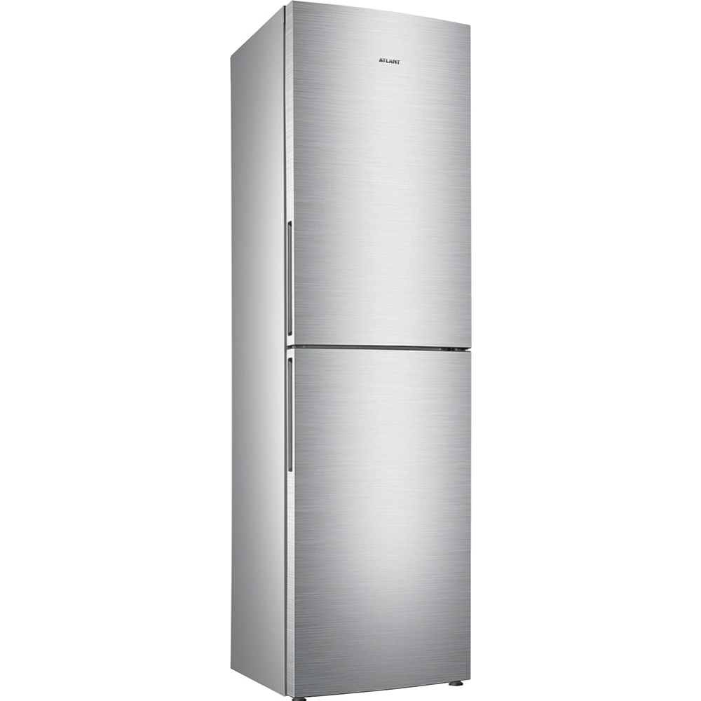 Холодильник «Atlant» ХМ-4625-141 NL