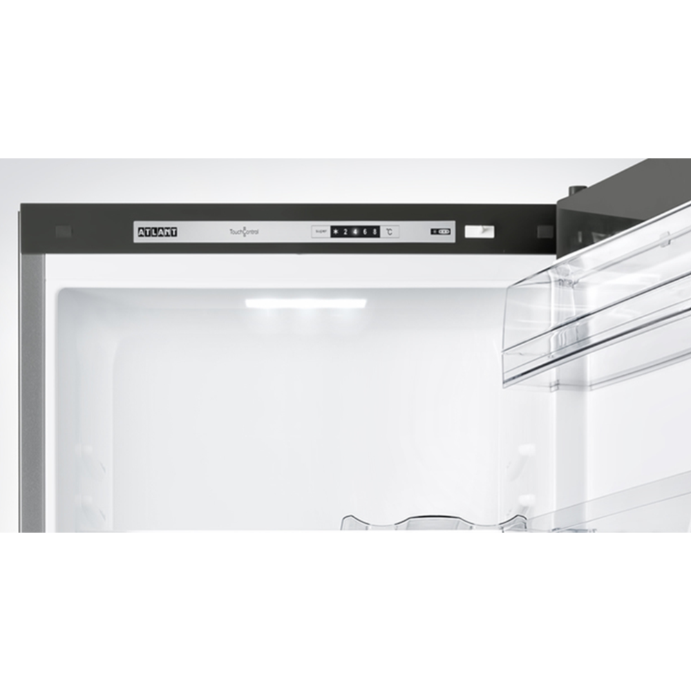 Холодильник «Atlant» ХМ-4625-141 NL