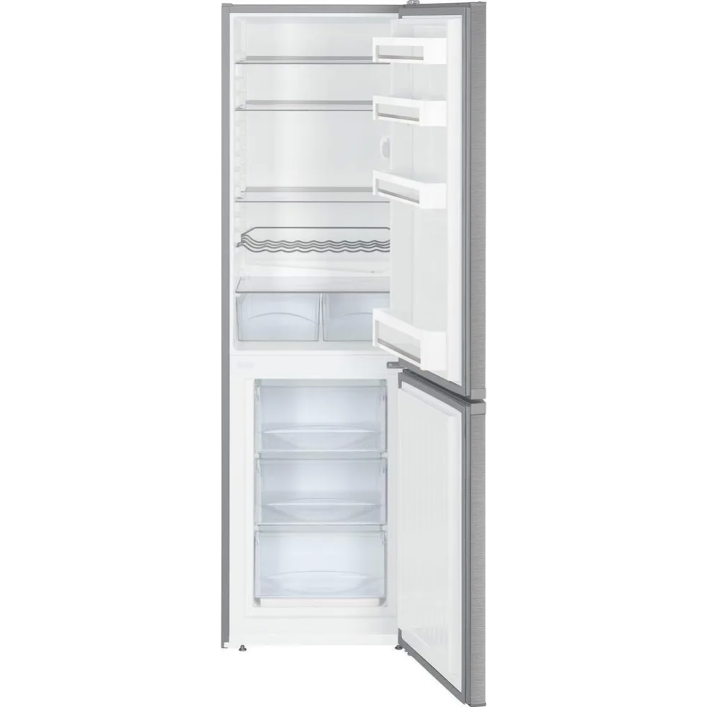 Холодильник «Liebherr» CUef 3331-22 001