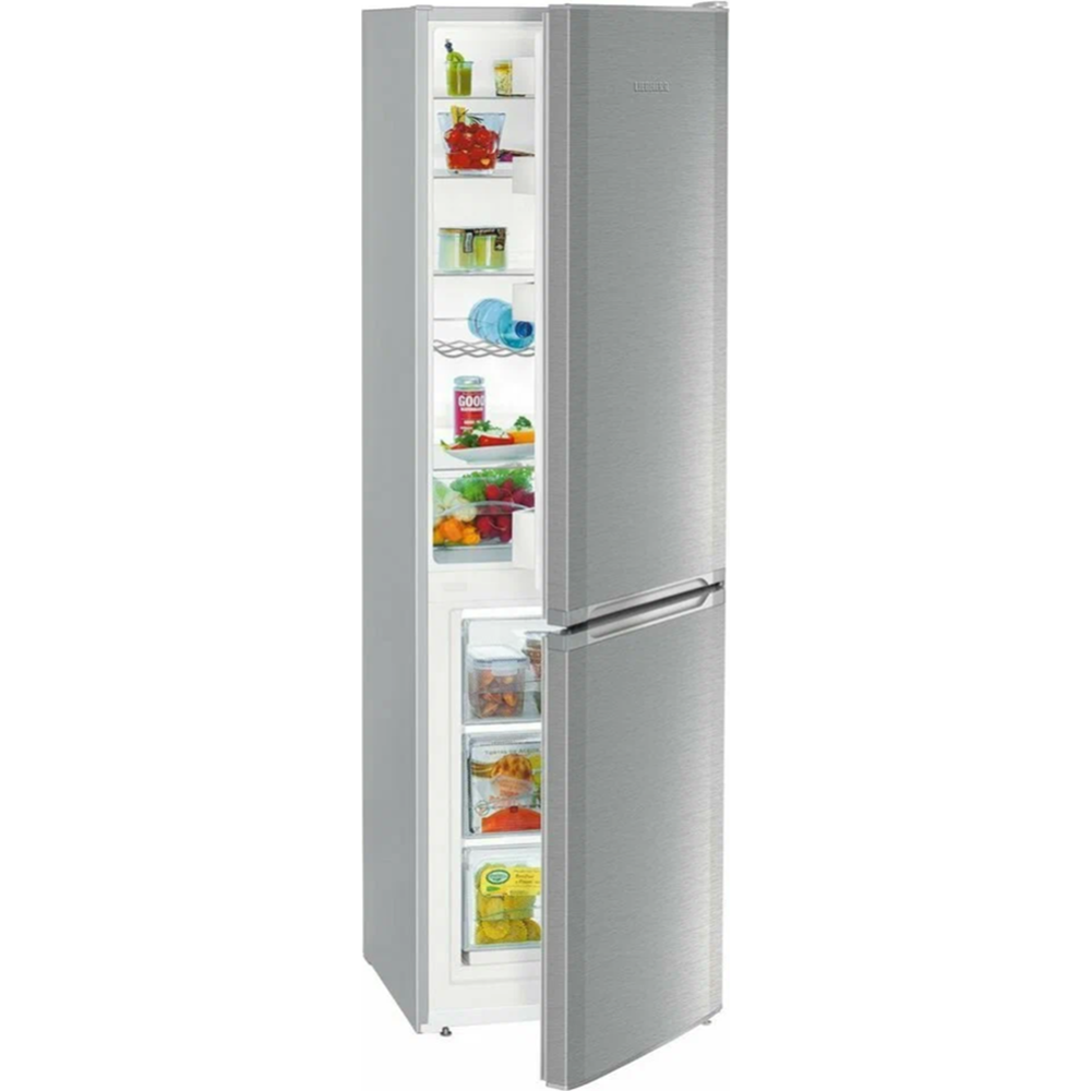 Холодильник «Liebherr» CUef 3331-22 001