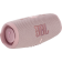 Портативная колонка «JBL» Charge 5, Pink