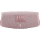 Портативная колонка «JBL» Charge 5, Pink