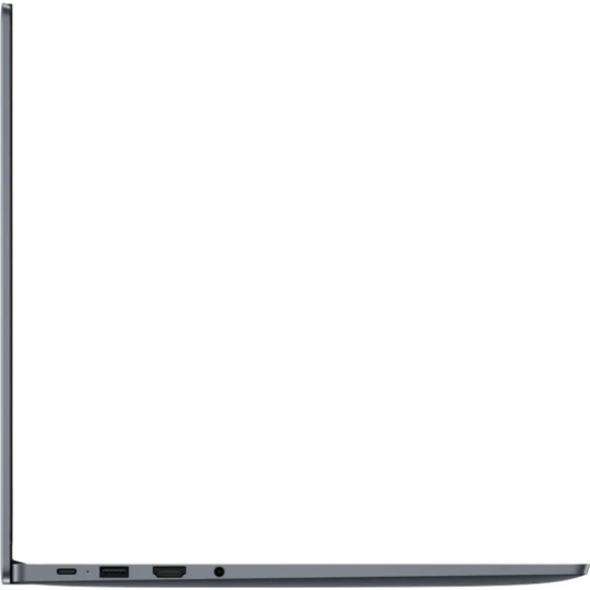 Ноутбук «Huawei» MateBook, D14 MDF-X, 16GB