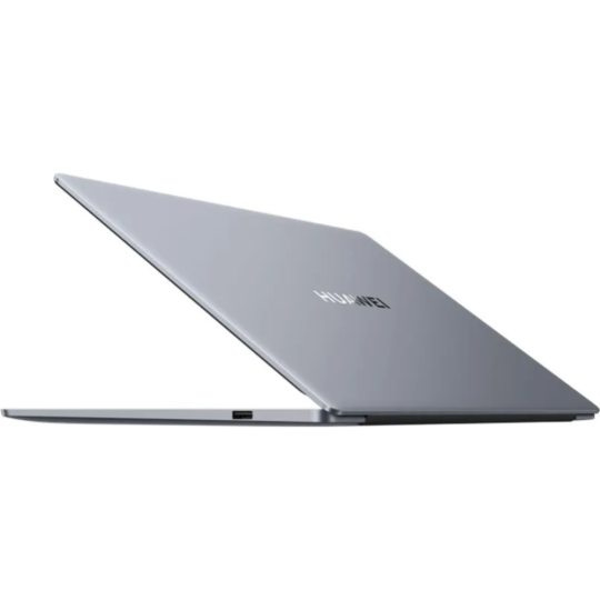 Ноутбук «Huawei» MateBook, D14 MDF-X, 16GB