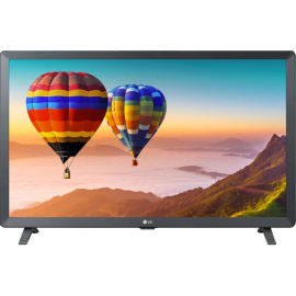 Телевизор «LG» 28TN525V-PZ