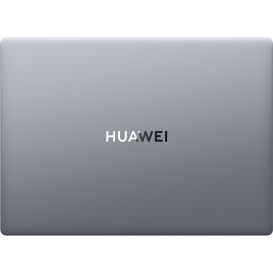 Ноутбук «Huawei» MateBook, D14 MDF-X, 8GB